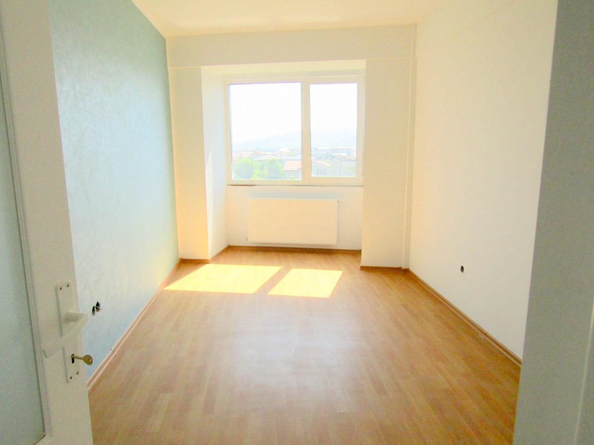 Apartament de vânzare 3 camere Floreşti - 35813AV | BLITZ Cluj-Napoca | Poza4