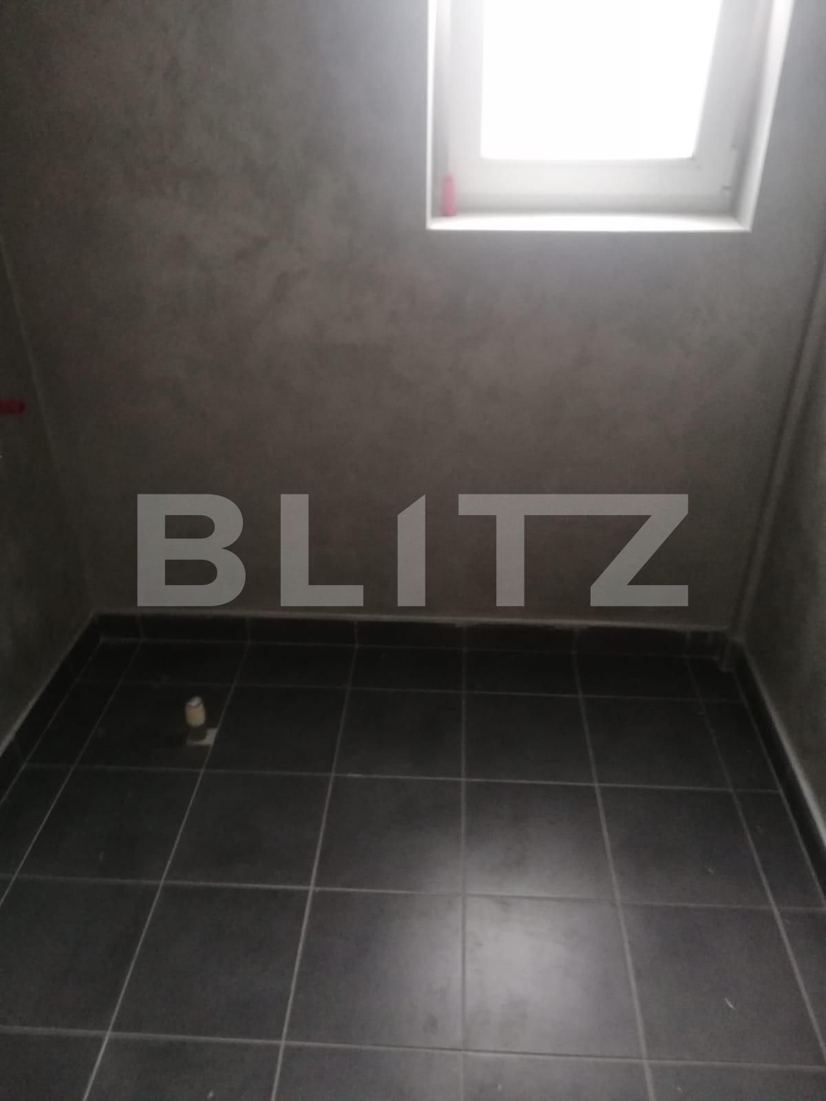 Apartament de vânzare 3 camere Floreşti - 35813AV | BLITZ Cluj-Napoca | Poza9