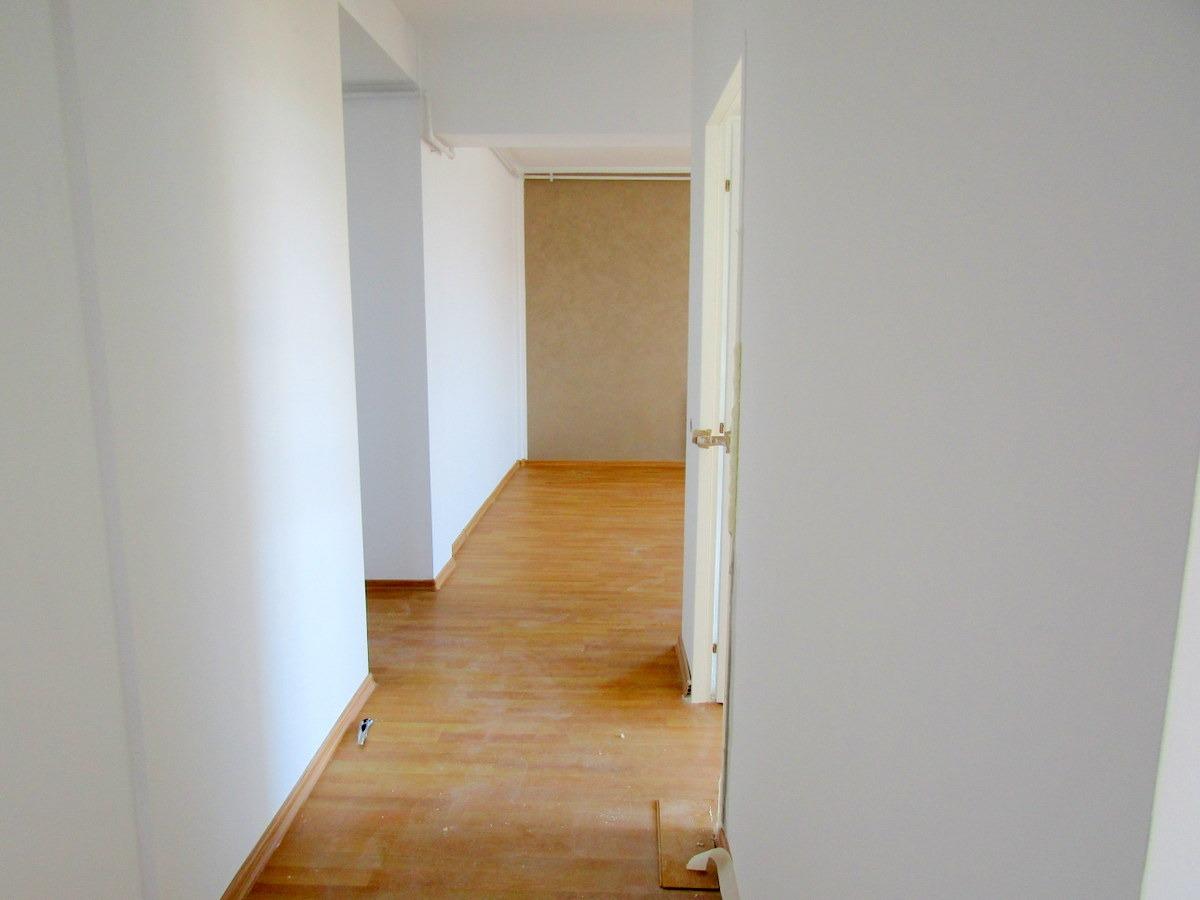 Apartament de vânzare 3 camere Floreşti - 35813AV | BLITZ Cluj-Napoca | Poza8