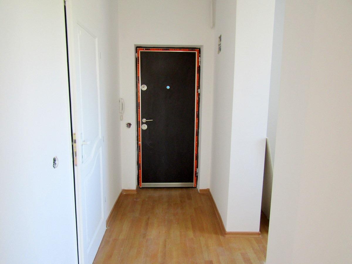 Apartament de vânzare 3 camere Floreşti - 35813AV | BLITZ Cluj-Napoca | Poza7