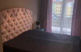 Apartament de lux, 3 camere, 58 mp, zona strazii Florilor!