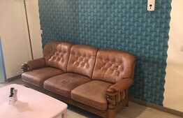 Apartament de lux, 3 camere, 58 mp, zona strazii Florilor!