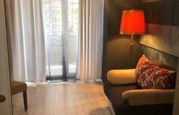 Apartament de lux, 3 camere, 58 mp, zona strazii Florilor!