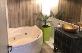 Apartament de lux, 3 camere, 58 mp, zona strazii Florilor!