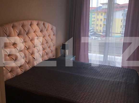 Apartament de vânzare 3 camere Floreşti - 35814AV | BLITZ Cluj-Napoca | Poza7