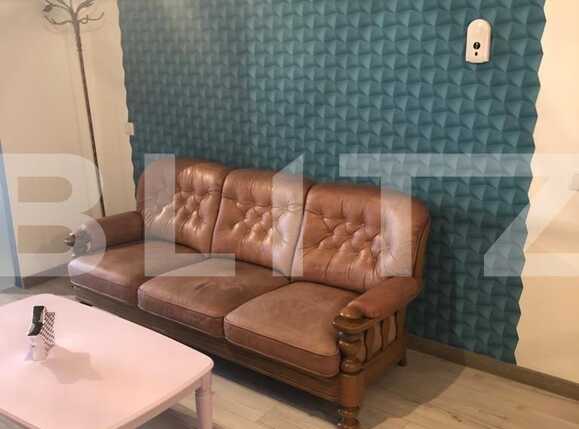 Apartament de vânzare 3 camere Floreşti - 35814AV | BLITZ Cluj-Napoca | Poza4