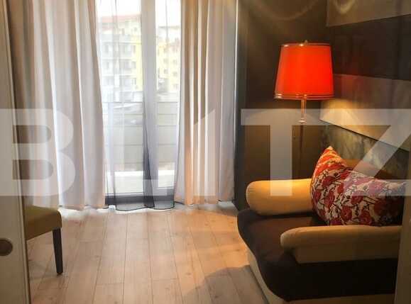 Apartament de vânzare 3 camere Floreşti - 35814AV | BLITZ Cluj-Napoca | Poza6