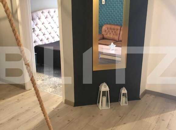 Apartament de vânzare 3 camere Floreşti - 35814AV | BLITZ Cluj-Napoca | Poza3