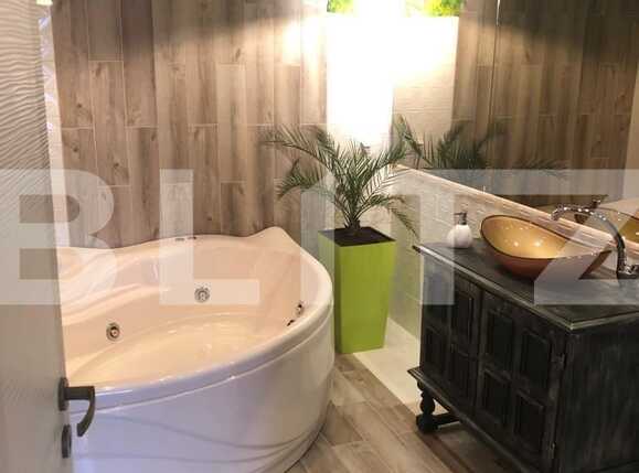 Apartament de vânzare 3 camere Floreşti - 35814AV | BLITZ Cluj-Napoca | Poza8