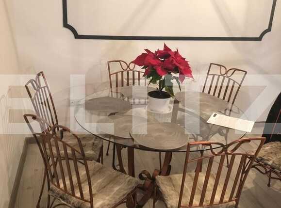 Apartament de vânzare 3 camere Floreşti - 35814AV | BLITZ Cluj-Napoca | Poza5