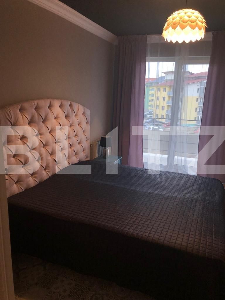 Apartament de vânzare 3 camere Floreşti - 35814AV | BLITZ Cluj-Napoca | Poza7