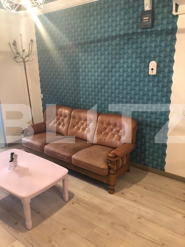 Apartament de vânzare 3 camere Floreşti - 35814AV | BLITZ Cluj-Napoca | Poza4