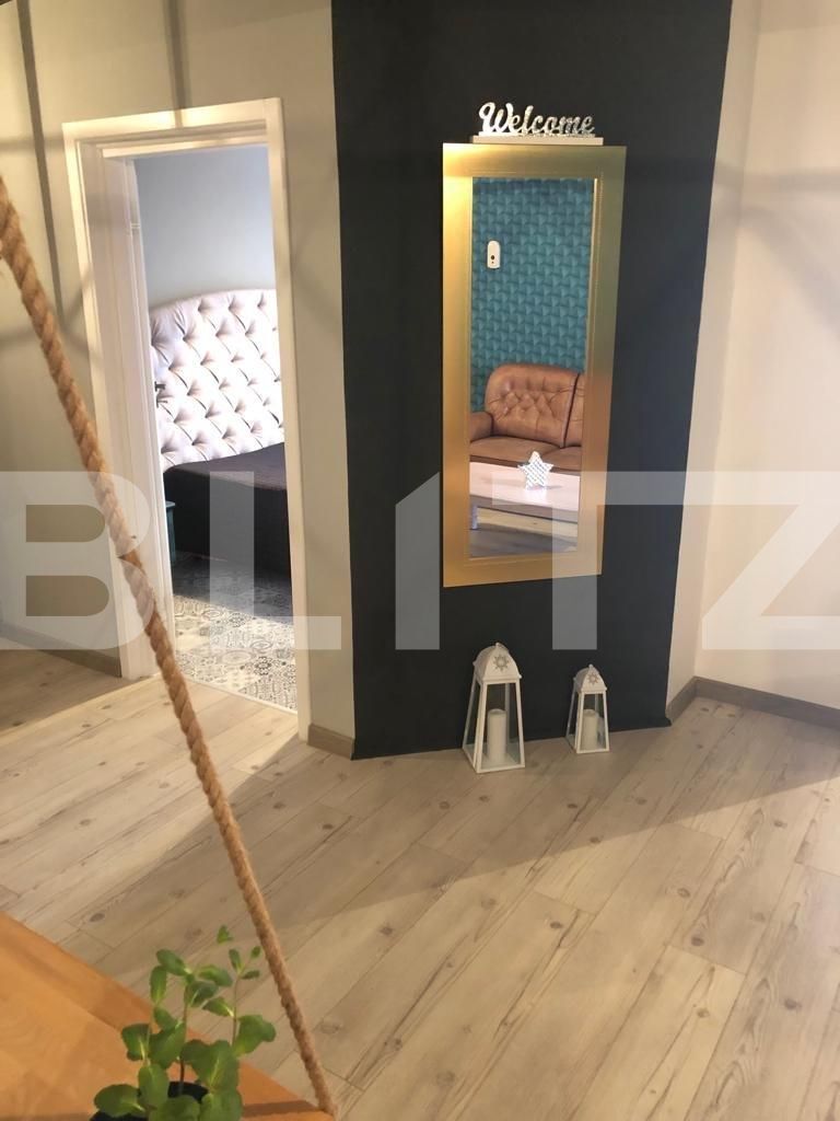 Apartament de vânzare 3 camere Floreşti - 35814AV | BLITZ Cluj-Napoca | Poza3