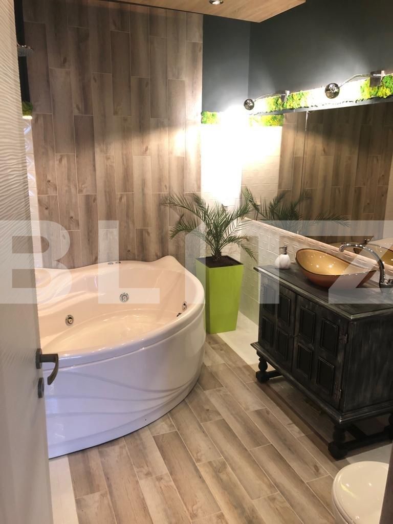 Apartament de vânzare 3 camere Floreşti - 35814AV | BLITZ Cluj-Napoca | Poza8