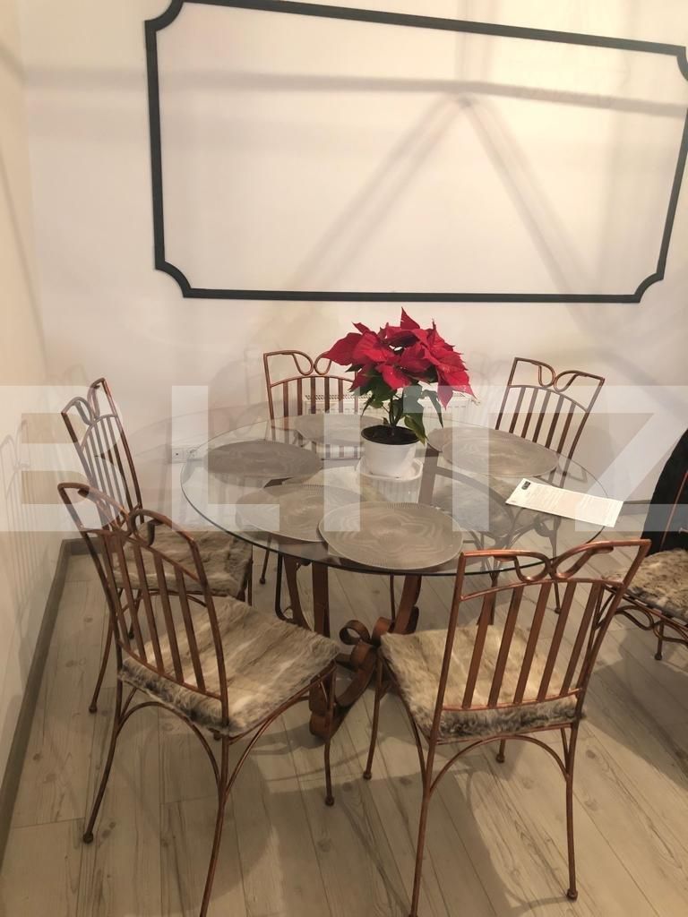 Apartament de vânzare 3 camere Floreşti - 35814AV | BLITZ Cluj-Napoca | Poza5