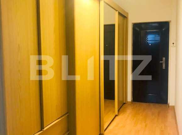 Apartament de închiriat 3 camere Gheorgheni - 35815AI | BLITZ Cluj-Napoca | Poza13