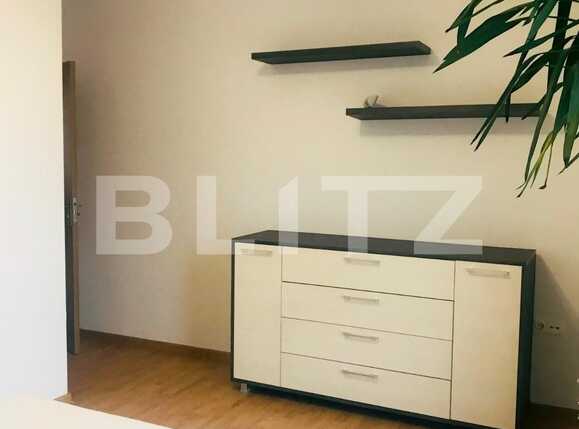 Apartament de închiriat 3 camere Gheorgheni - 35815AI | BLITZ Cluj-Napoca | Poza4