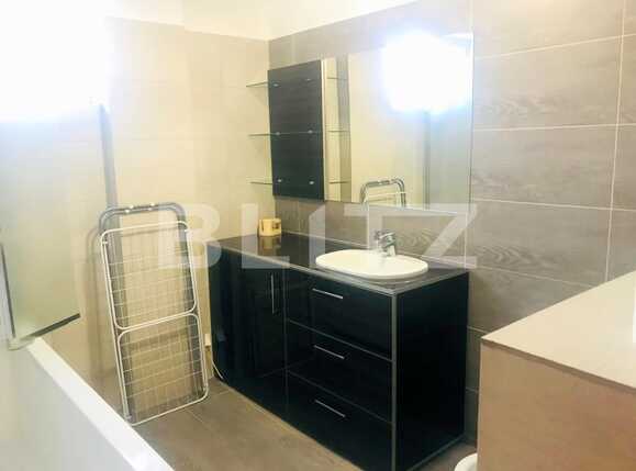 Apartament de închiriat 3 camere Gheorgheni - 35815AI | BLITZ Cluj-Napoca | Poza14