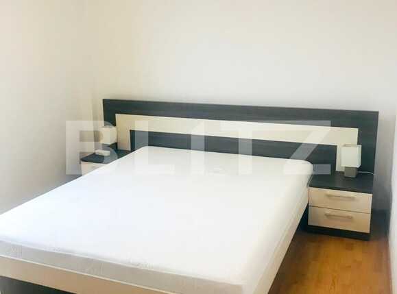 Apartament de închiriat 3 camere Gheorgheni - 35815AI | BLITZ Cluj-Napoca | Poza2