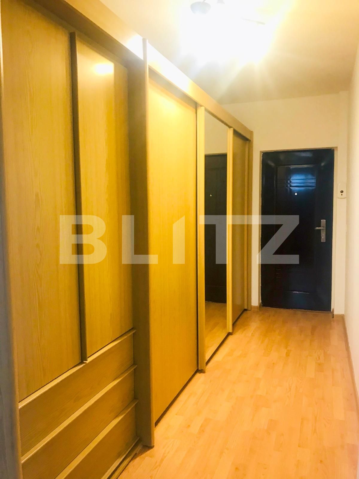 Apartament de închiriat 3 camere Gheorgheni - 35815AI | BLITZ Cluj-Napoca | Poza13