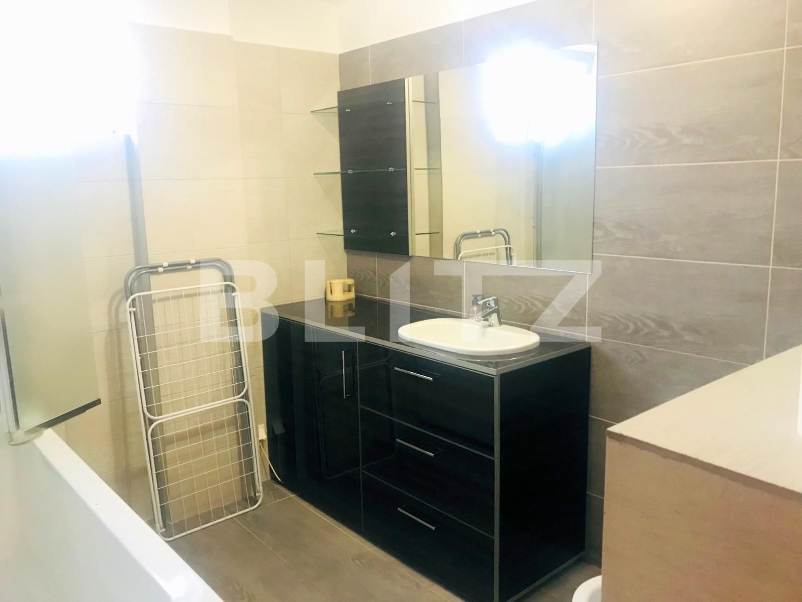 Apartament de închiriat 3 camere Gheorgheni - 35815AI | BLITZ Cluj-Napoca | Poza14