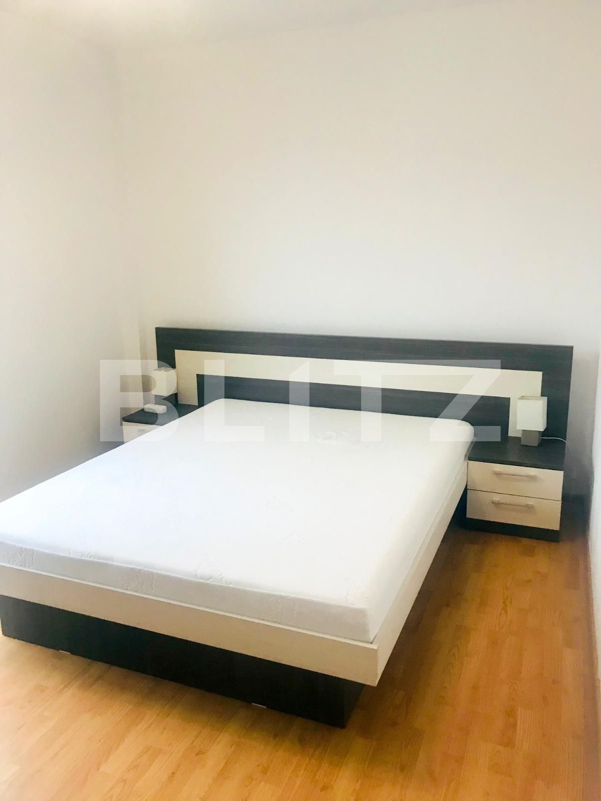 Apartament de închiriat 3 camere Gheorgheni - 35815AI | BLITZ Cluj-Napoca | Poza2