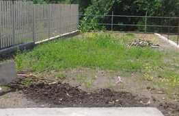 Oportunitate! Casa de vanzare 150 mp, 325 mp teren, acces bus si garaj! Expunere sudica si panorama!