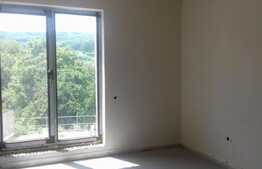 Oportunitate! Casa de vanzare 150 mp, 325 mp teren, acces bus si garaj! Expunere sudica si panorama!