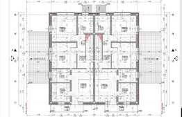 Oportunitate! Casa de vanzare 150 mp, 325 mp teren, acces bus si garaj! Expunere sudica si panorama!