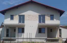 Oportunitate! Casa de vanzare 150 mp, 325 mp teren, acces bus si garaj! Expunere sudica si panorama!