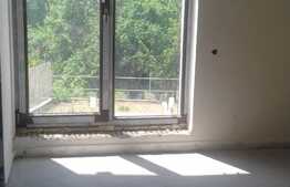 Oportunitate! Casa de vanzare 150 mp, 325 mp teren, acces bus si garaj! Expunere sudica si panorama!