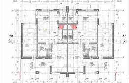 Oportunitate! Casa de vanzare 150 mp, 325 mp teren, acces bus si garaj! Expunere sudica si panorama!