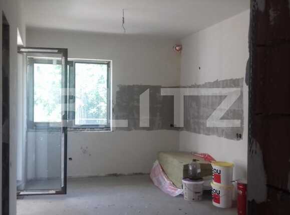 Casa de vânzare 4 camere Dambul Rotund - 35816CV | BLITZ Cluj-Napoca | Poza6