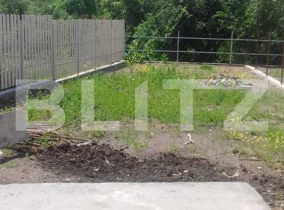 Casa de vânzare 4 camere Dambul Rotund - 35816CV | BLITZ Cluj-Napoca | Poza5