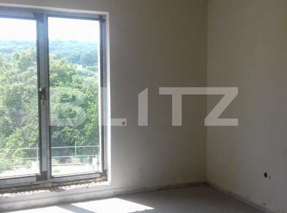 Casa de vânzare 4 camere Dambul Rotund - 35816CV | BLITZ Cluj-Napoca | Poza7