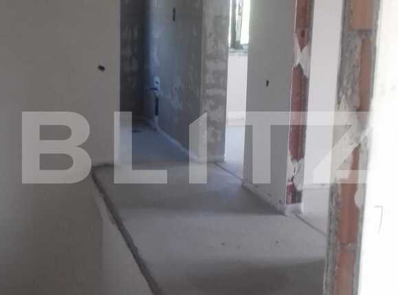 Casa de vânzare 4 camere Dambul Rotund - 35816CV | BLITZ Cluj-Napoca | Poza9