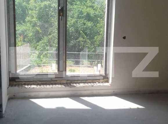 Casa de vânzare 4 camere Dambul Rotund - 35816CV | BLITZ Cluj-Napoca | Poza8