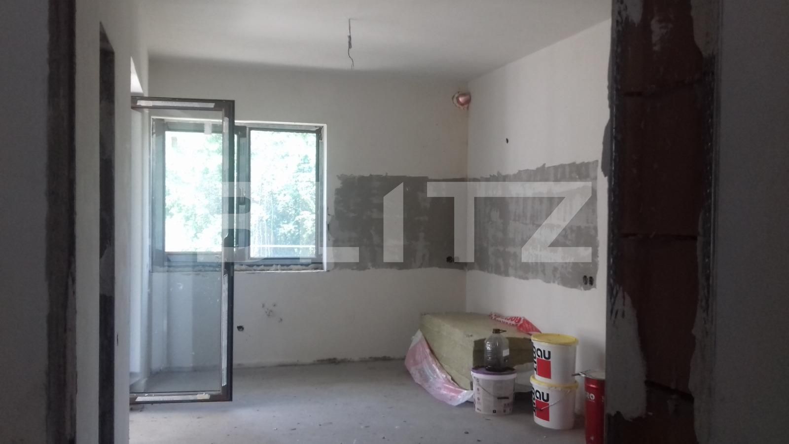 Casa de vânzare 4 camere Dambul Rotund - 35816CV | BLITZ Cluj-Napoca | Poza6