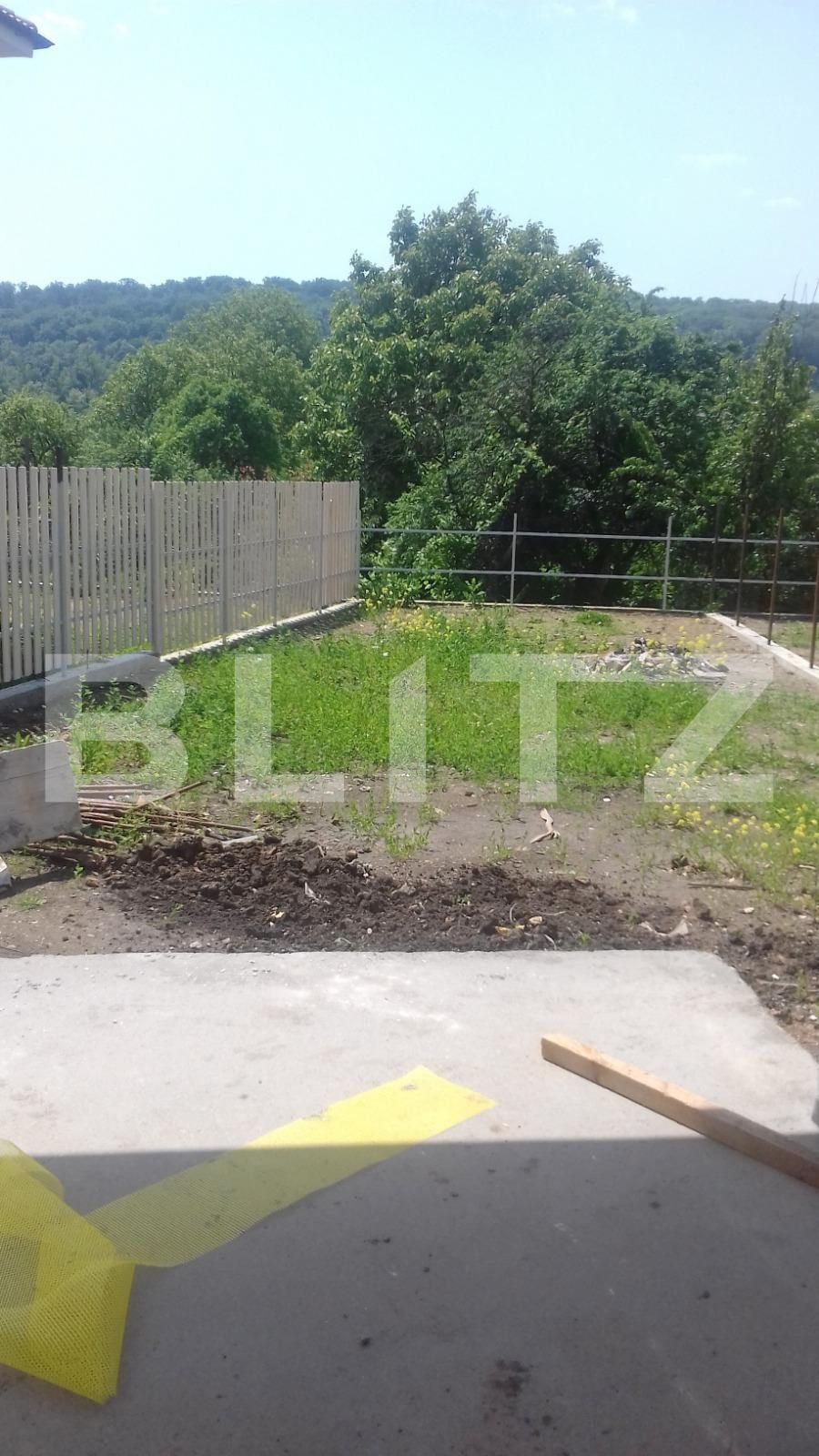 Casa de vânzare 4 camere Dambul Rotund - 35816CV | BLITZ Cluj-Napoca | Poza5