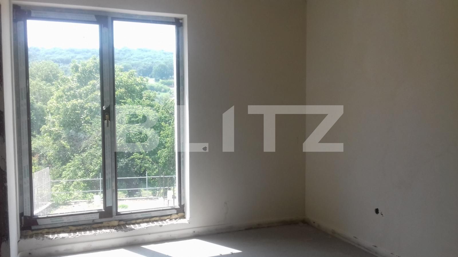 Casa de vânzare 4 camere Dambul Rotund - 35816CV | BLITZ Cluj-Napoca | Poza7