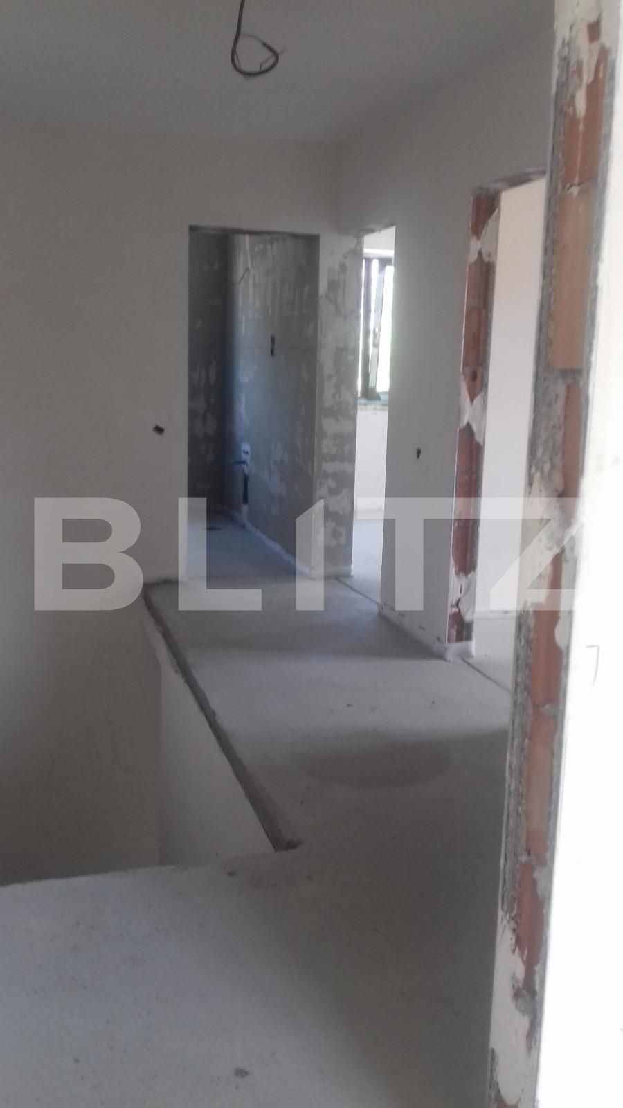 Casa de vânzare 4 camere Dambul Rotund - 35816CV | BLITZ Cluj-Napoca | Poza9