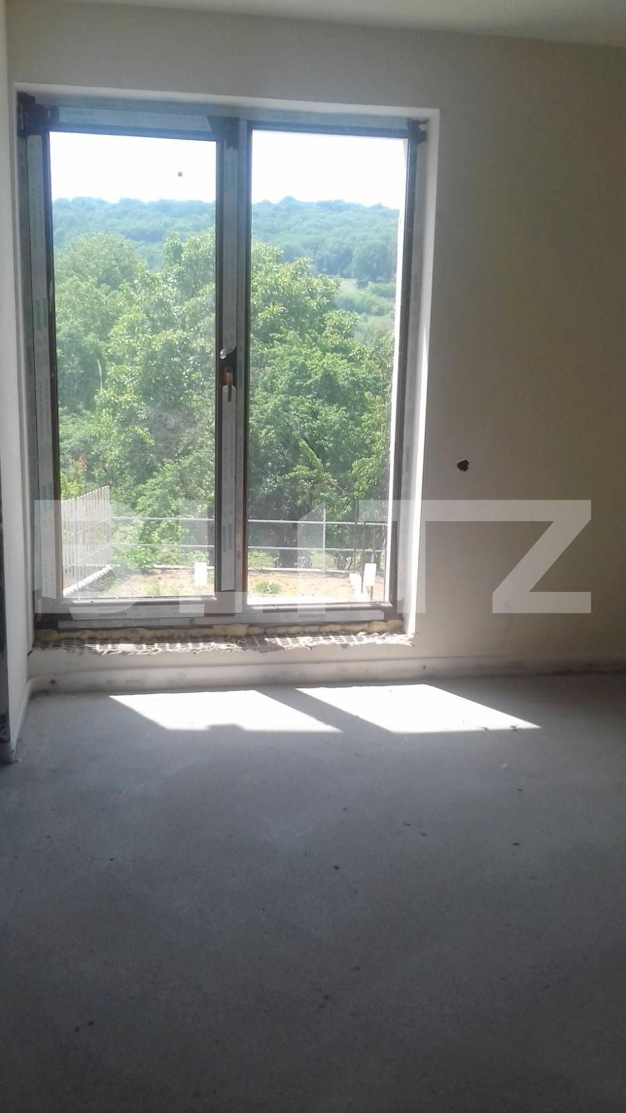 Casa de vânzare 4 camere Dambul Rotund - 35816CV | BLITZ Cluj-Napoca | Poza8