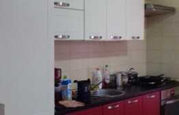 Oportunitate! Casa individuala 157 mp, teren 430 mp, front 13 ml, in zona Iulius Mall