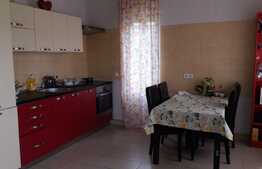 Oportunitate! Casa individuala 157 mp, teren 430 mp, front 13 ml, in zona Iulius Mall