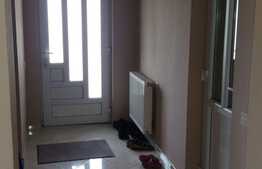 Oportunitate! Casa individuala 157 mp, teren 430 mp, front 13 ml, in zona Iulius Mall