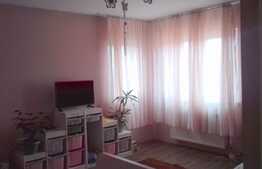 Oportunitate! Casa individuala 157 mp, teren 430 mp, front 13 ml, in zona Iulius Mall