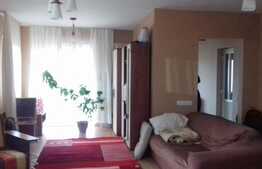 Oportunitate! Casa individuala 157 mp, teren 430 mp, front 13 ml, in zona Iulius Mall