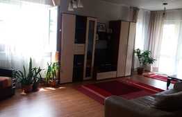 Oportunitate! Casa individuala 157 mp, teren 430 mp, front 13 ml, in zona Iulius Mall