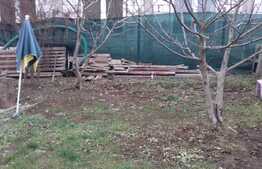 Oportunitate! Casa individuala 157 mp, teren 430 mp, front 13 ml, in zona Iulius Mall