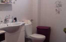 Oportunitate! Casa individuala 157 mp, teren 430 mp, front 13 ml, in zona Iulius Mall